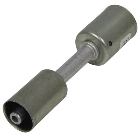 Universal Air Cond 6 8Bl Spr Str FT6105C